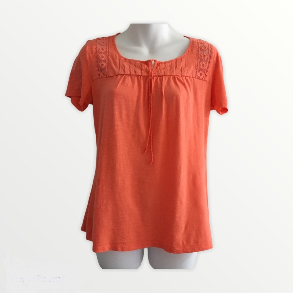 Sonoma | Cotton Blouse